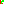 Destellos dst-6200861