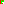 Destellos dst-6200862