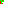 Destellos dst-6200863