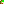 Destellos dst-6200865