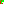 Destellos dst-6200866