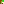 Destellos dst-6200867