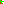 Destellos dst-6200870
