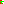 Destellos dst-6200871