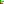Destellos dst-6200872