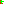 Destellos dst-6200873