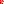 Destellos dst-6200878