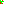 Destellos dst-6200879