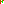 Destellos dst-620088