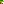 Destellos dst-6200880