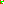 Destellos dst-6200892