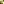 Destellos dst-6200894