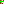 Destellos dst-6200895