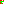 Destellos dst-6200896