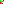 Destellos dst-6200897