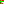 Destellos dst-6200905