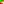 Destellos dst-6200922