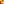 Destellos dst-6200923