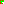 Destellos dst-6200924