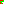 Destellos dst-6200926
