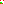 Destellos dst-6200936