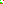 Destellos dst-6200937