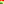 Destellos dst-6200938