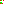 Destellos dst-6200939