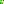 Destellos dst-6200941