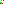 Destellos dst-6200942