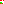 Destellos dst-6200944
