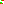 Destellos dst-6200945