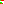 Destellos dst-6200946