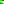 Destellos dst-6200947