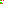 Destellos dst-6200948