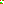 Destellos dst-6200949