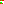 Destellos dst-6200950