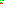 Destellos dst-6200951