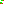 Destellos dst-6200953