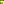 Destellos dst-6200954