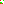 Destellos dst-6200955