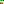 Destellos dst-6200956