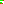 Destellos dst-6200957