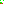 Destellos dst-6200958