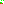 Destellos dst-6200959