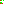 Destellos dst-6200961