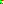 Destellos dst-6200962