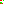 Destellos dst-6200963