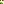 Destellos dst-6200964