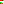 Destellos dst-6200965